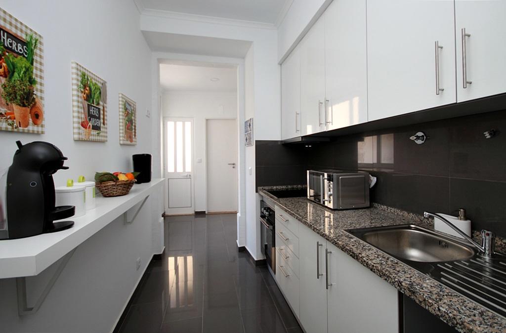 Appartement Lights *